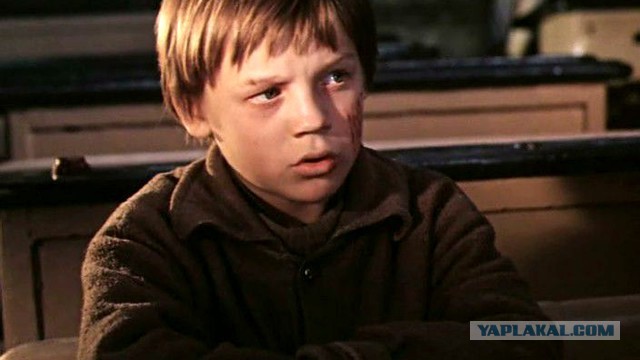 Актёры, которые отказались от своей карьеры