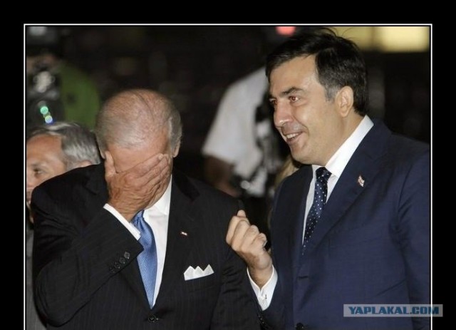 Иностранный рекламный агент