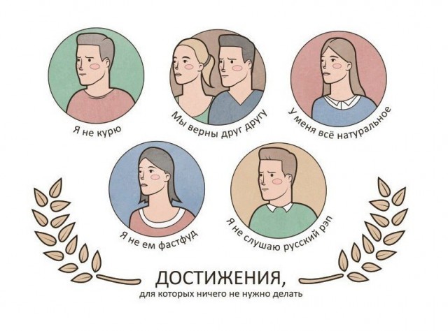 Человек разумный. Но это не точно