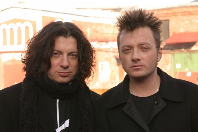 Про негров в кино