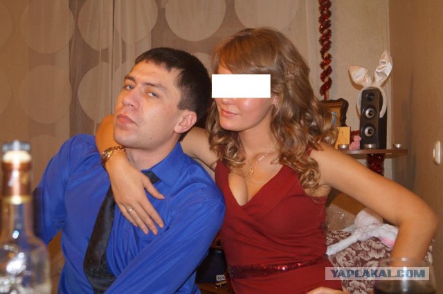 Исповедь импотента