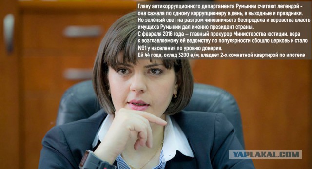 Пятеро депутатов Госдумы пройдут проверку на коррупцию