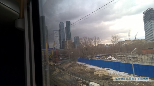 Сталинизация России