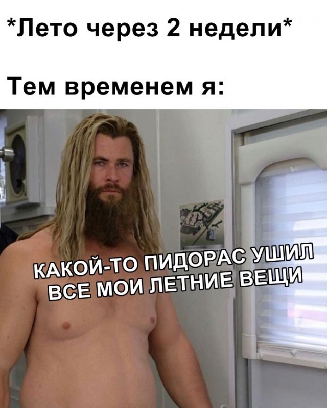 Немного картинок для настроения