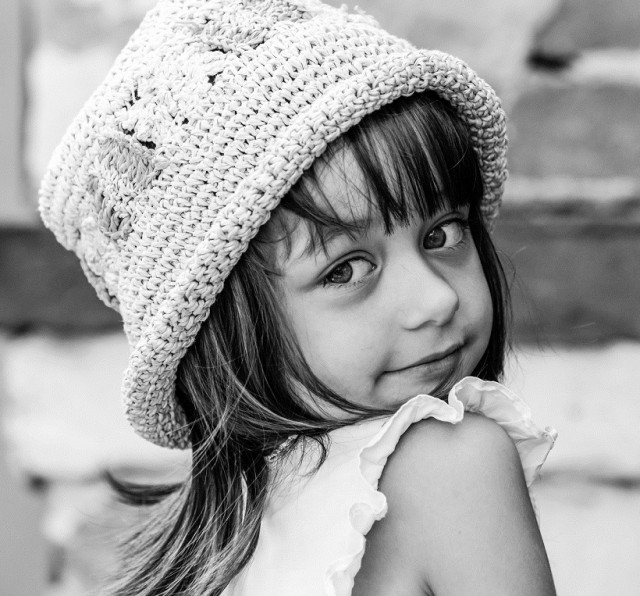 Подборка интересных и веселых картинок 16.09.19