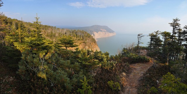 Кругосветная экспедиция Лаперуза
