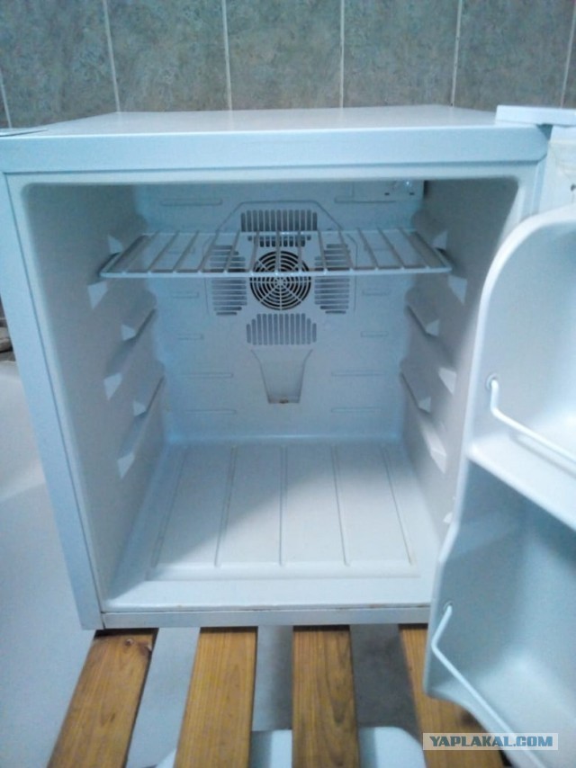 Колбасный FAQ. Делимся опытом, задаем вопросы, обсуждаем технологии.