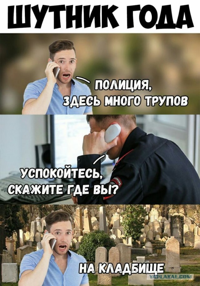 Чуток картинок. 29.02.20