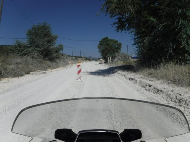 Мото фото