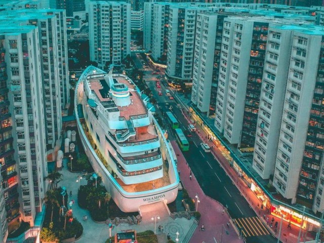 Картинки и мемы для настроения 311