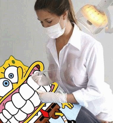 Новые решения в условиях кризиса
