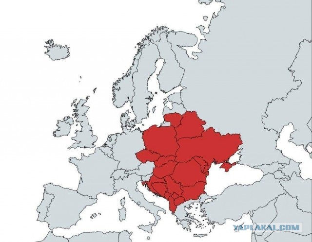 Самый полный сборник польского мата в исполнении автомобилистов