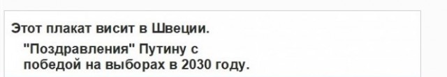 Картинки с надписями и всякие жизненные фразы 21.11.20