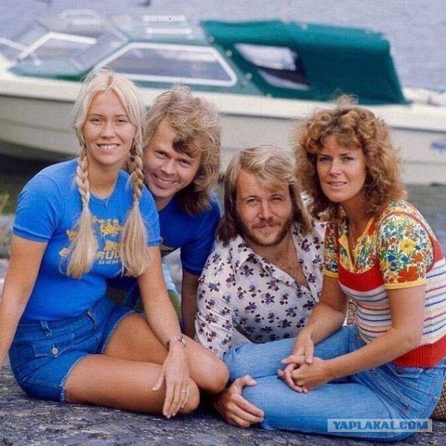 Редкие кадры и архивные снимки 23.12.20