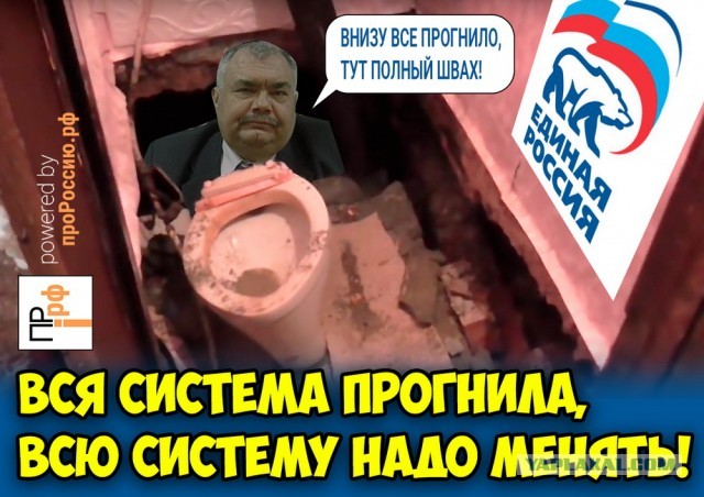 Суд оштрафовал Юлию Навальную на 20 тыс. рублей. Вчера ее задержали на протестной акции в Москве