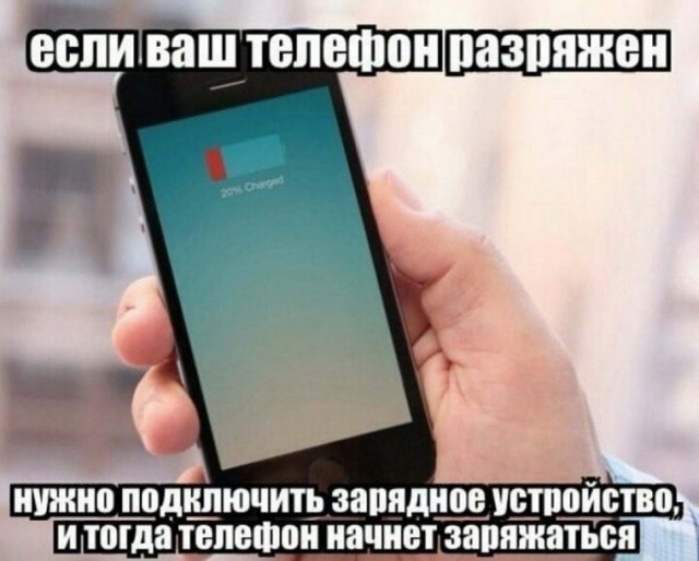 Картинки и мемы для настроения 22.03.2021