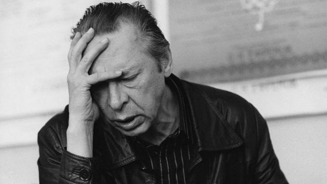 Дочь Михаила Ефремова заявила, что теперь она Сергей