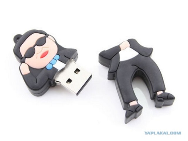 Чак Норрис негодует