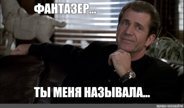 "Сотрудники больниц крадут лекарства и перепродают": Король фармы объяснил высокие цены на лекарства