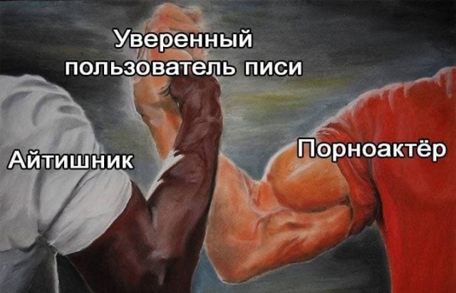 35 картинок разных 29.06.2021