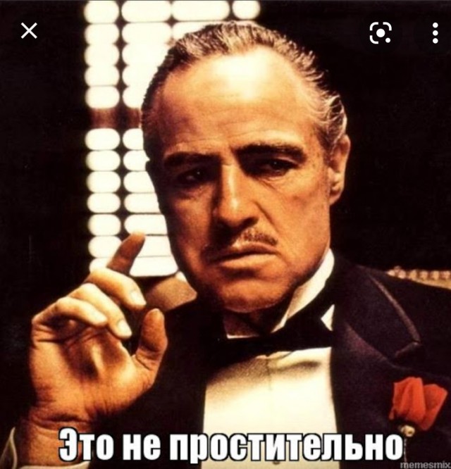 Примите извинения. Я всё нашёл.