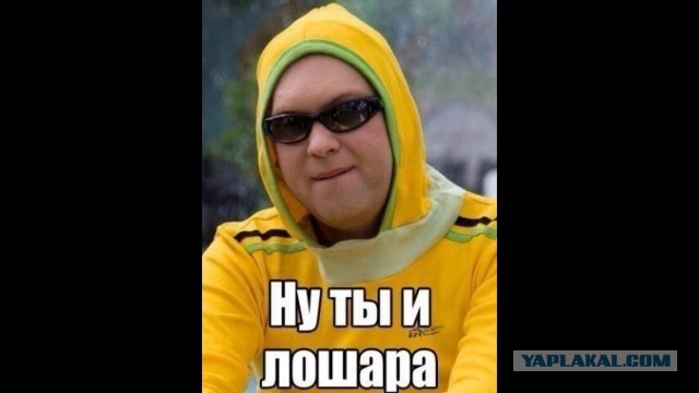 Разводилы тормозят машины по Москве (2021)
