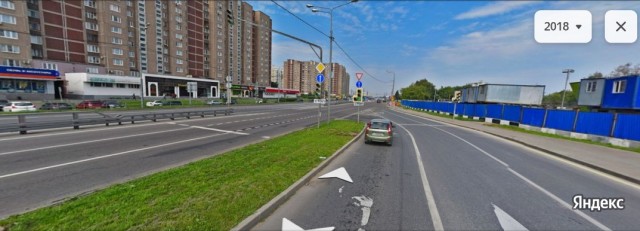В Москве в ДТП разбился акушер-гинеколог Феликс Лернер