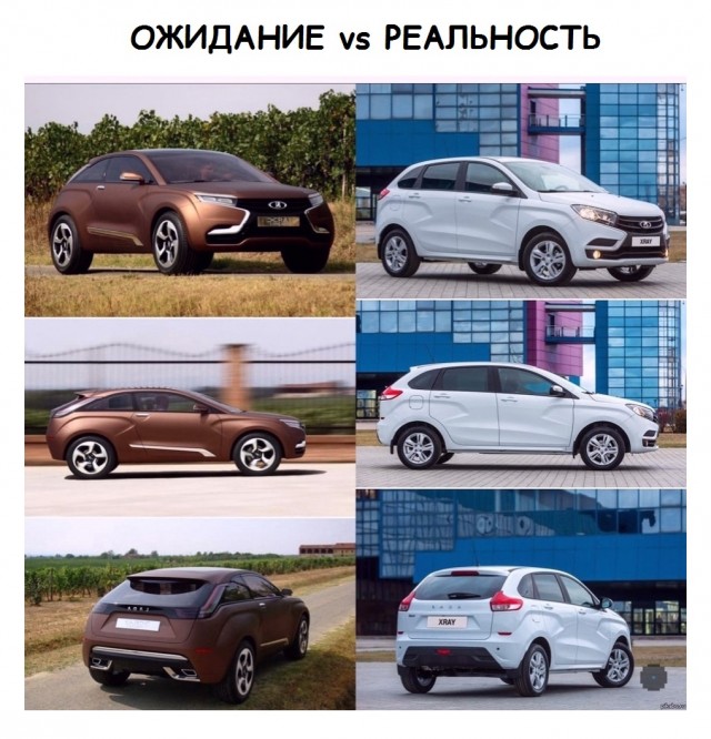 Здесь будет Петербург