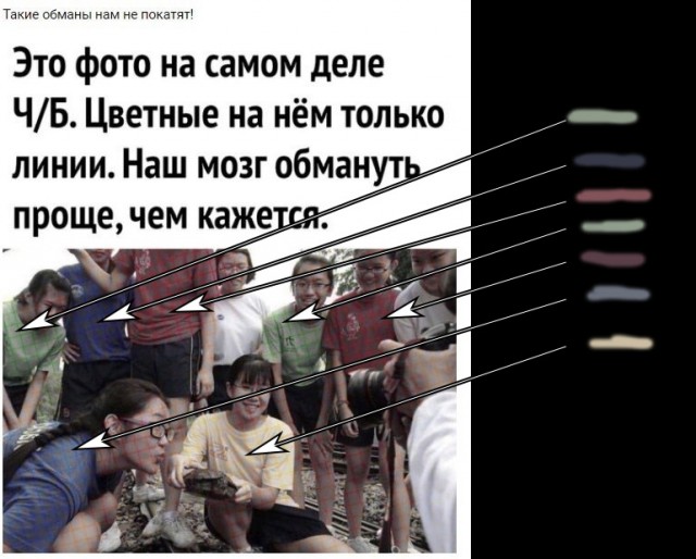 Всяческие картинки 22.12.2021