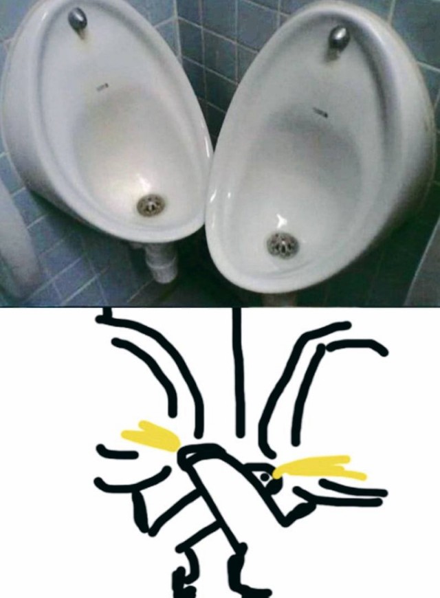 Картинки аморальные и всякие разные - 20