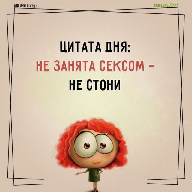 Алкопост 25.02.22