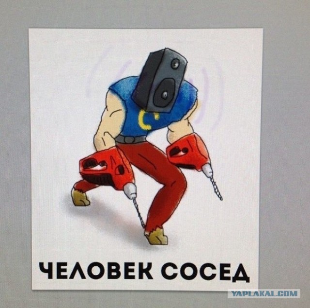 Зеленский на русском обратился к России и Путину!