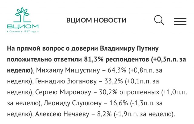 "Чрезвычайно важное" выступление Путина В.В. на ПМЭФ. Прямая трансляция