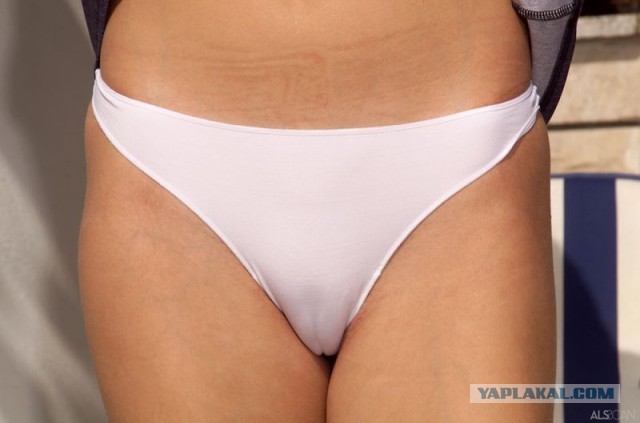 Прекрасная половина человечества (Vol.132) Купальники