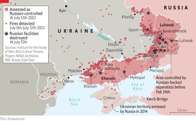 Пандемия съехавших крыш - разновидности болезни. Россия и мир. Часть 38