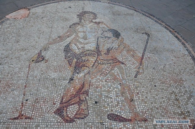 Любовь с первого взгляда