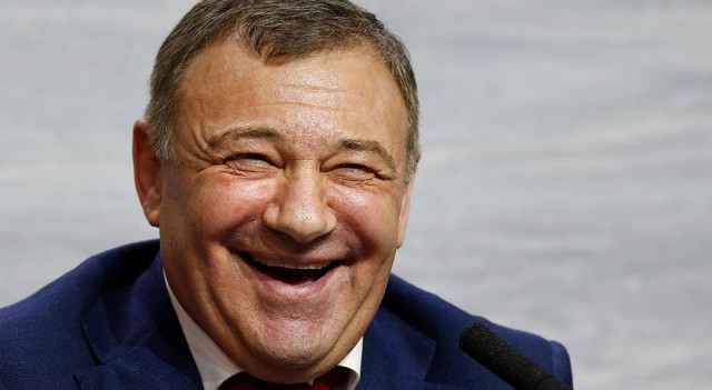 Минстрой планирует восстановить Мариуполь за три года