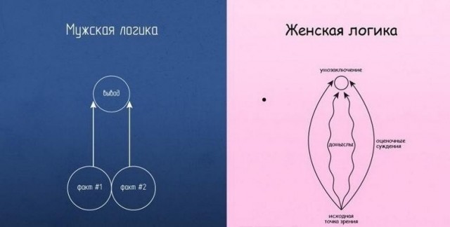 Так себе картинки 09.08.22