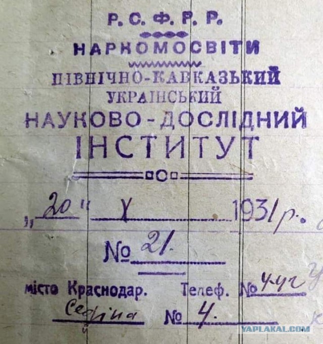 Миссия МАГАТЭ прибыла на Запорожскую АЭС