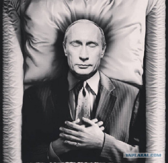 Кина не будет! Расходимся