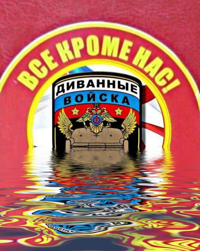 Идеи для красивых фото