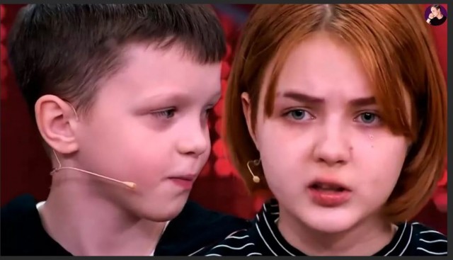 Победная поступь идиотизма по планете.