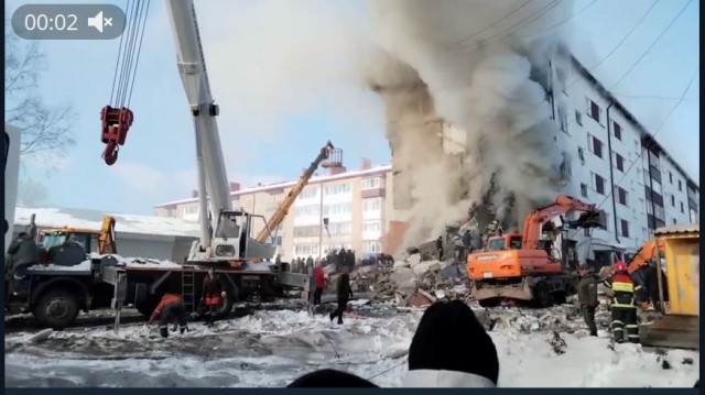 Победная поступь идиотизма по планете – том 2