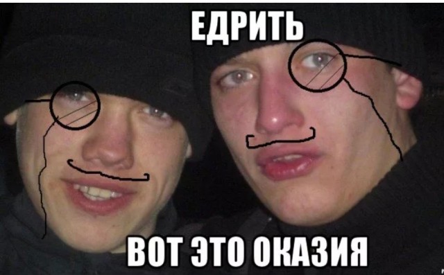Дерзкое ограбление банка в стиле Гая Ричи произошло на Cенной площади в Петербурге.