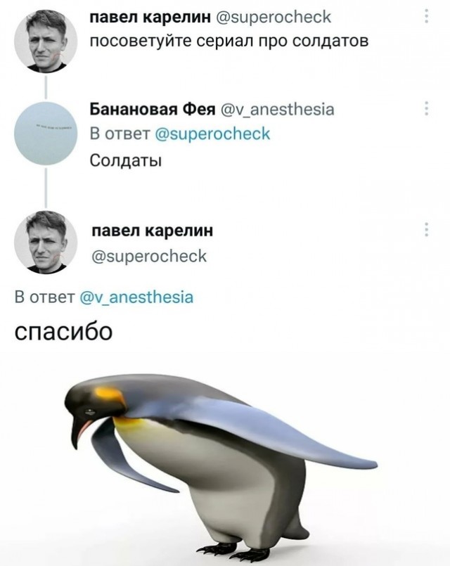 Немного картинок для настроения