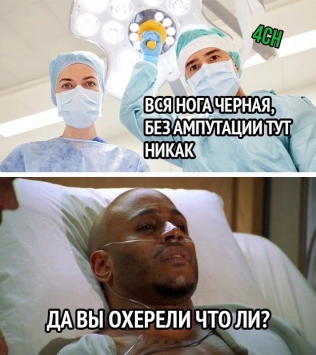 Немного картинок для настроения - 127
