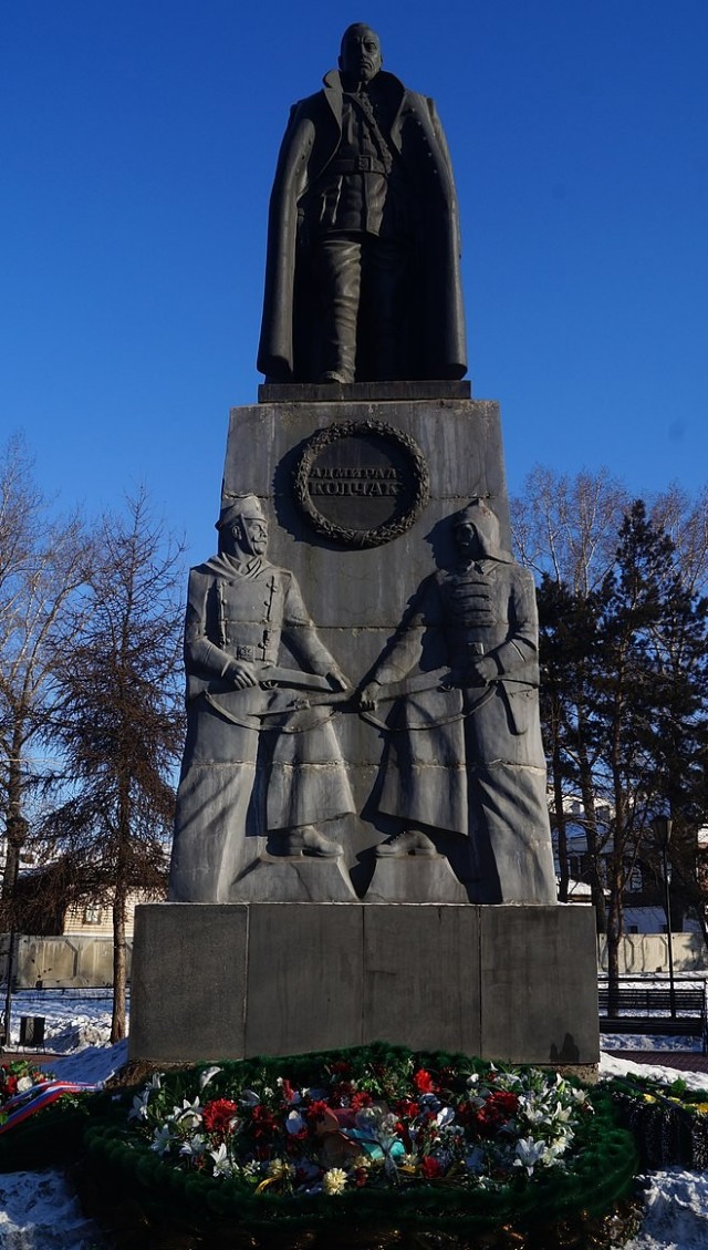 Тоска по прошлому (алкогольное).