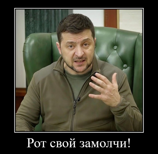 В Эквадоре в бетон для зданий добавляют кокаин