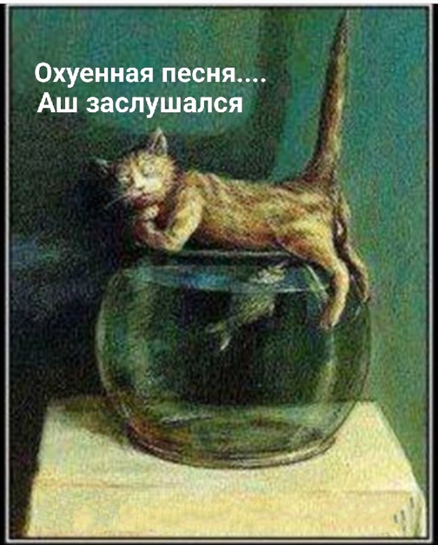 Поклонникам белой изолента посвящается