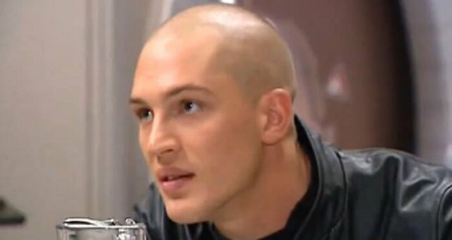16 редких фото наших и зарубежных звёзд, которые возвращают в прошлое, показывая, как всё было тогда